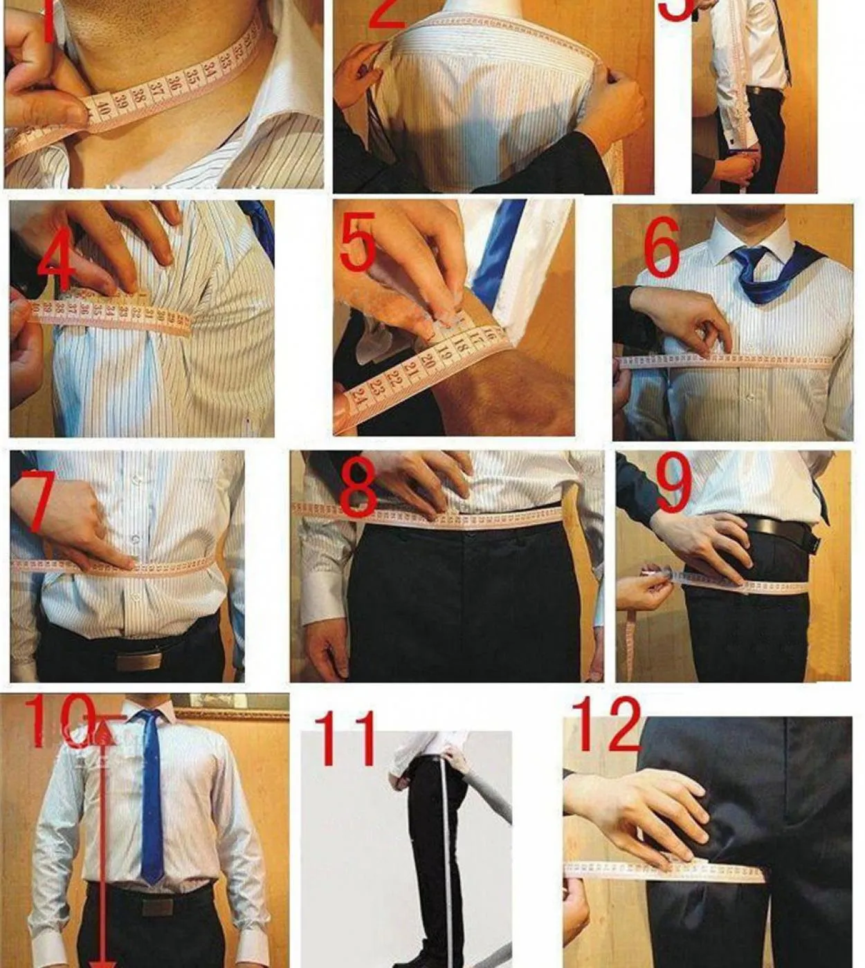 Abiti classici grigi da uomo con risvolto a punta formale da ufficio blazer da sposa sposo smoking 2 pezzi giacca pantaloni Cost