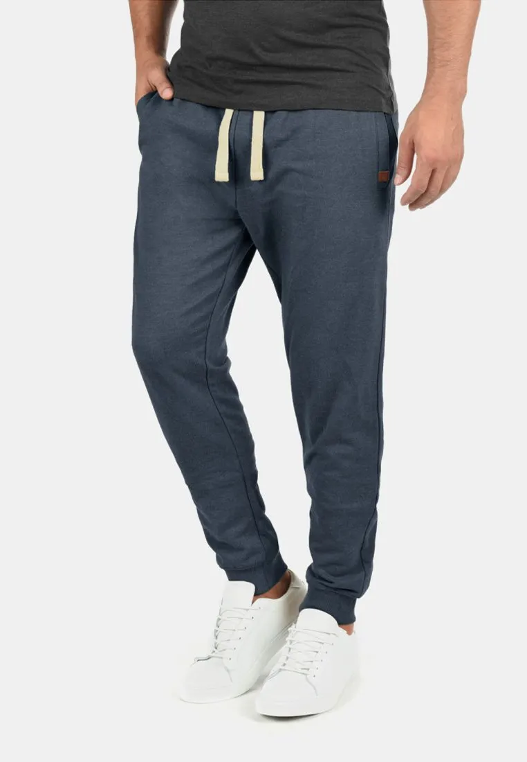 BHTILO - Pantaloni sportivi