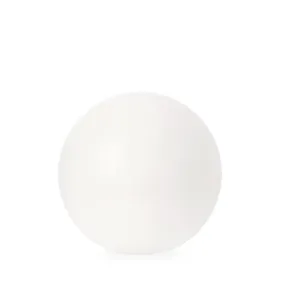 Bizzotto outdoor Lampada led craig Sfera pe d35