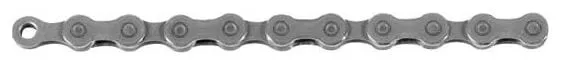 Catena Sram PC 1051 10 Velocità Powerlock 114 maglie