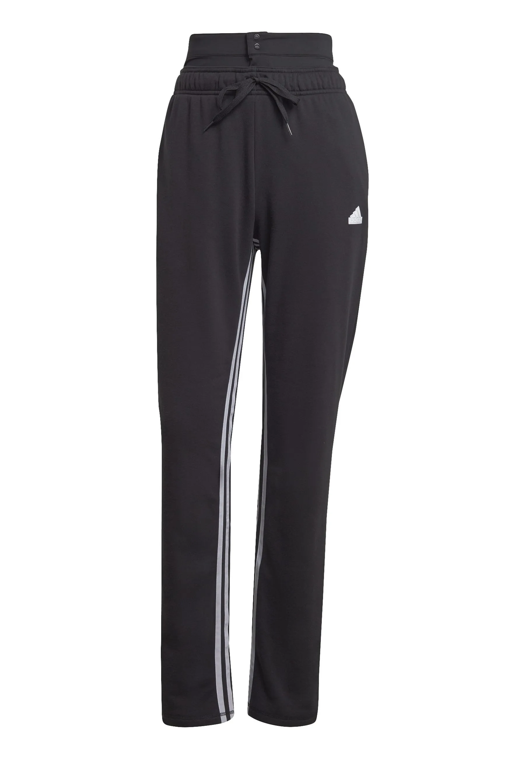 DANCE  - Pantaloni sportivi