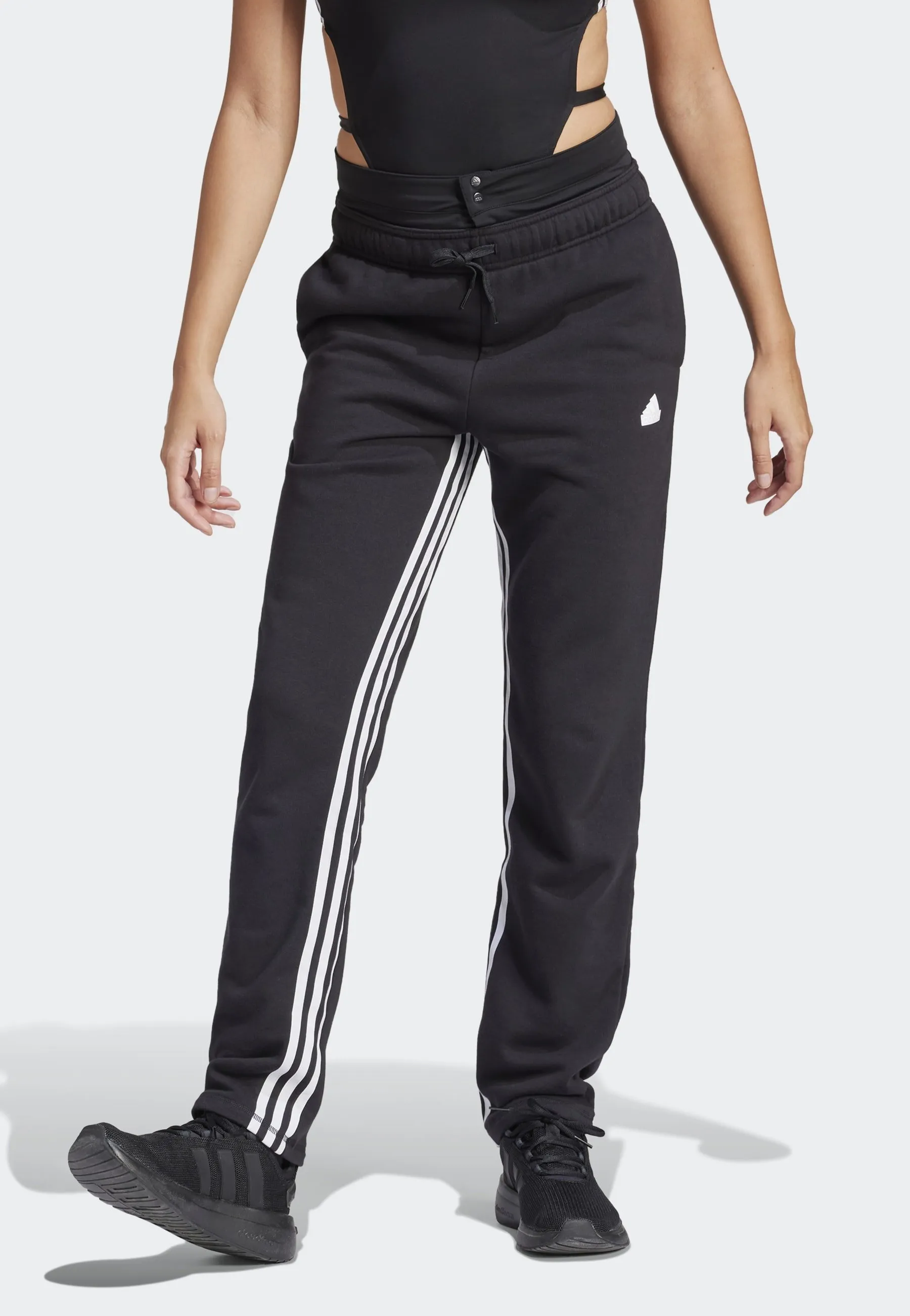 DANCE  - Pantaloni sportivi