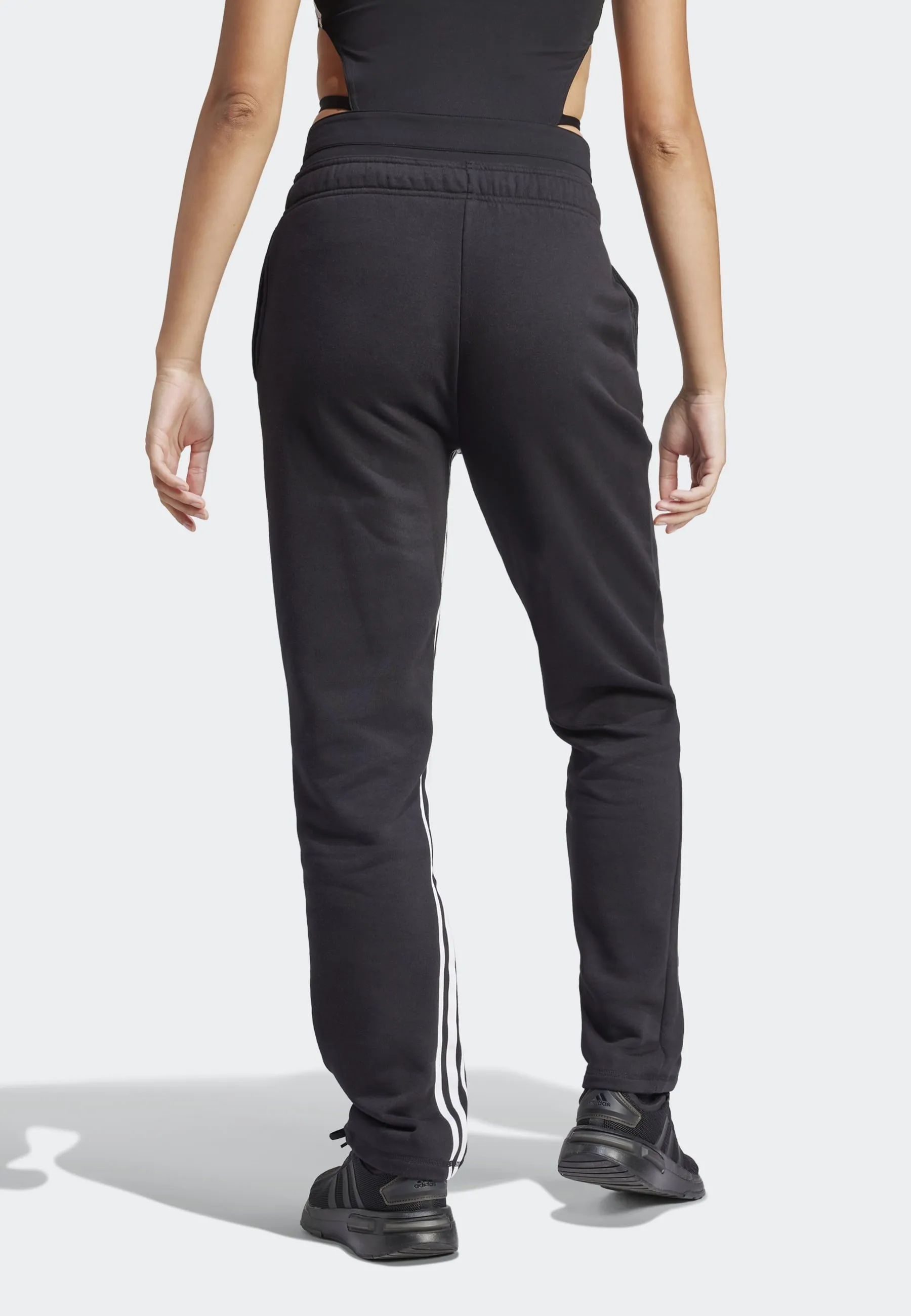 DANCE  - Pantaloni sportivi