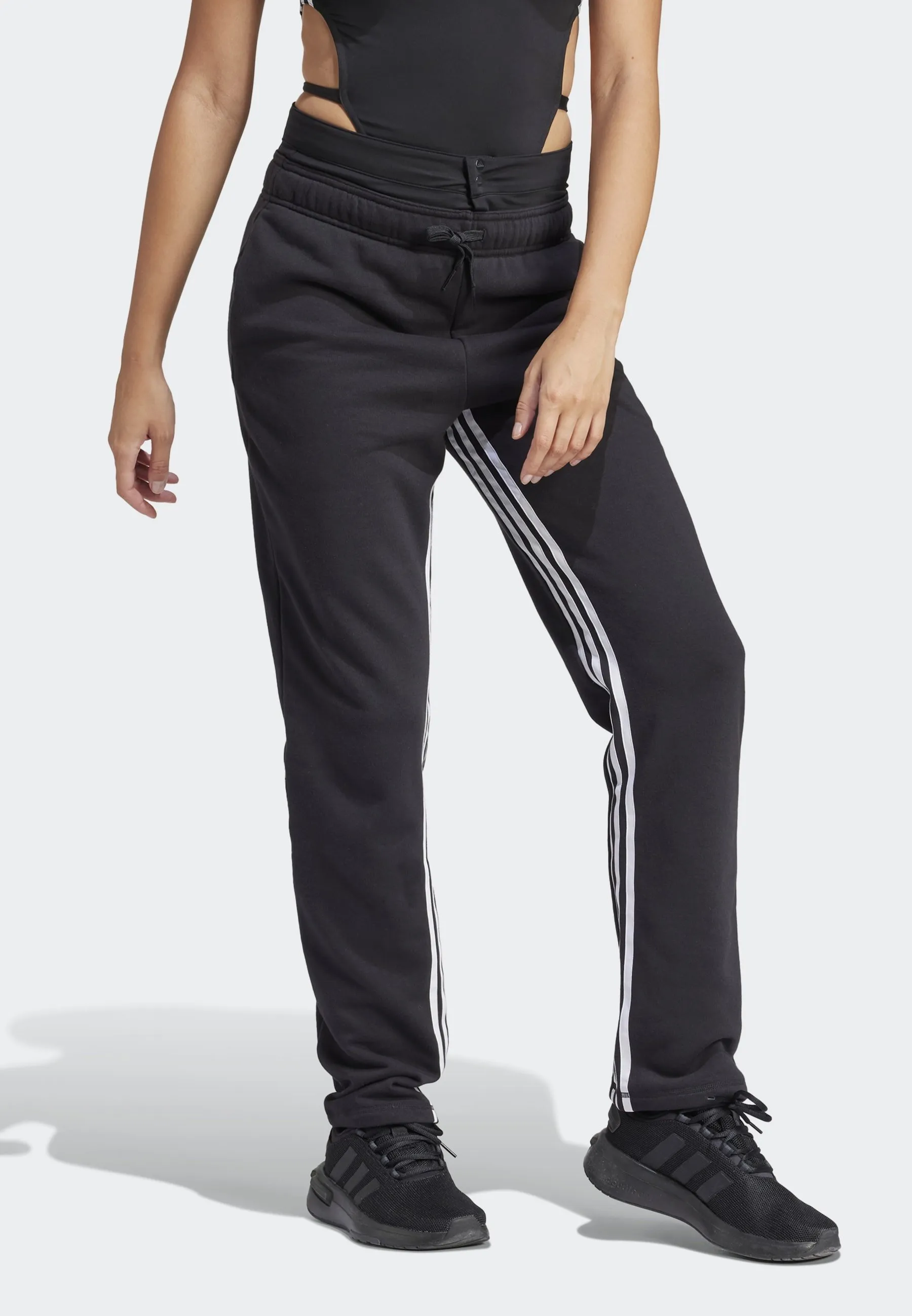 DANCE  - Pantaloni sportivi