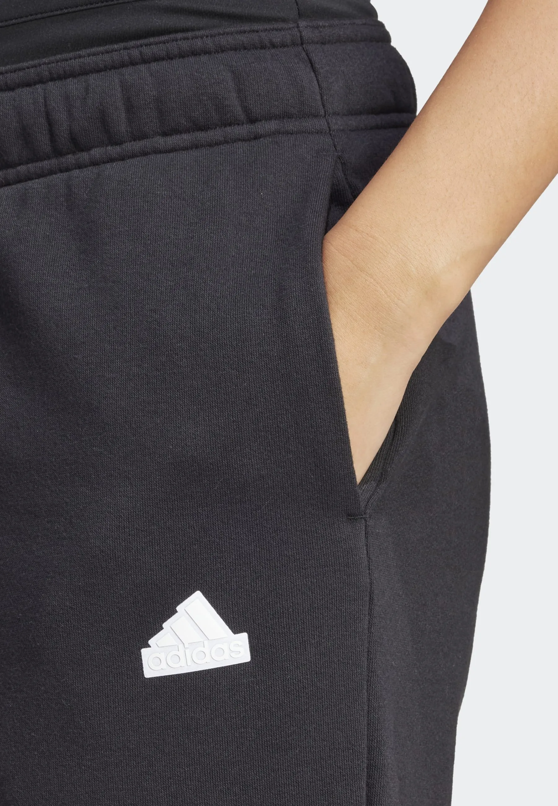 DANCE  - Pantaloni sportivi