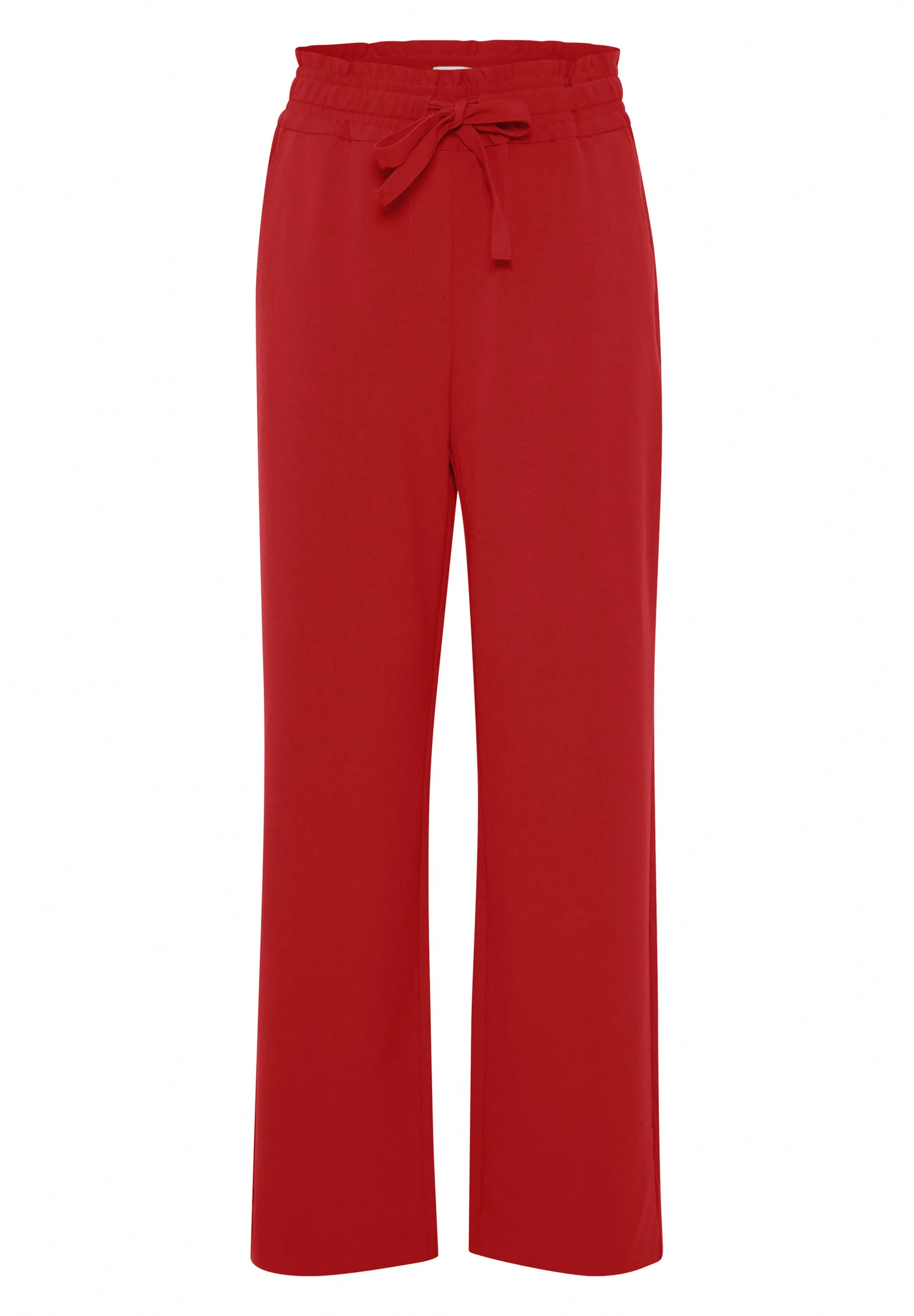 DANTA CASUAL  - Pantaloni