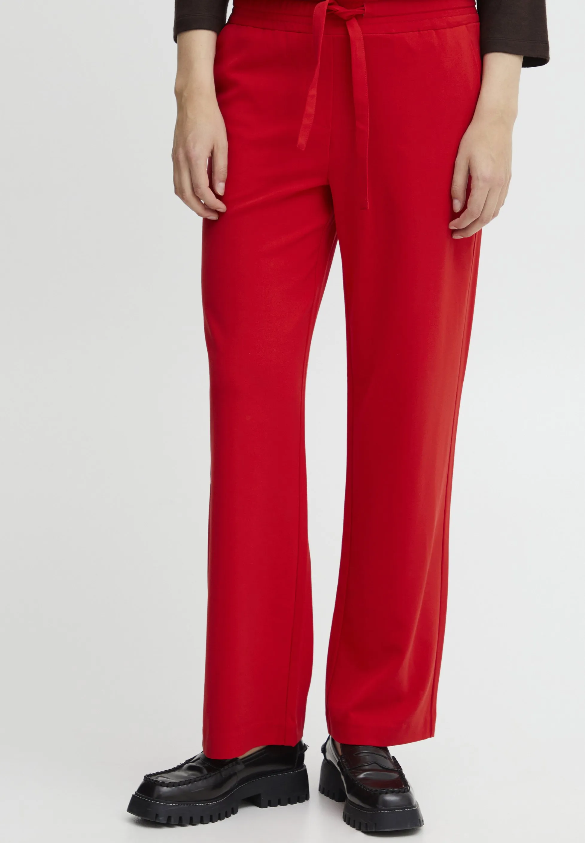 DANTA CASUAL  - Pantaloni