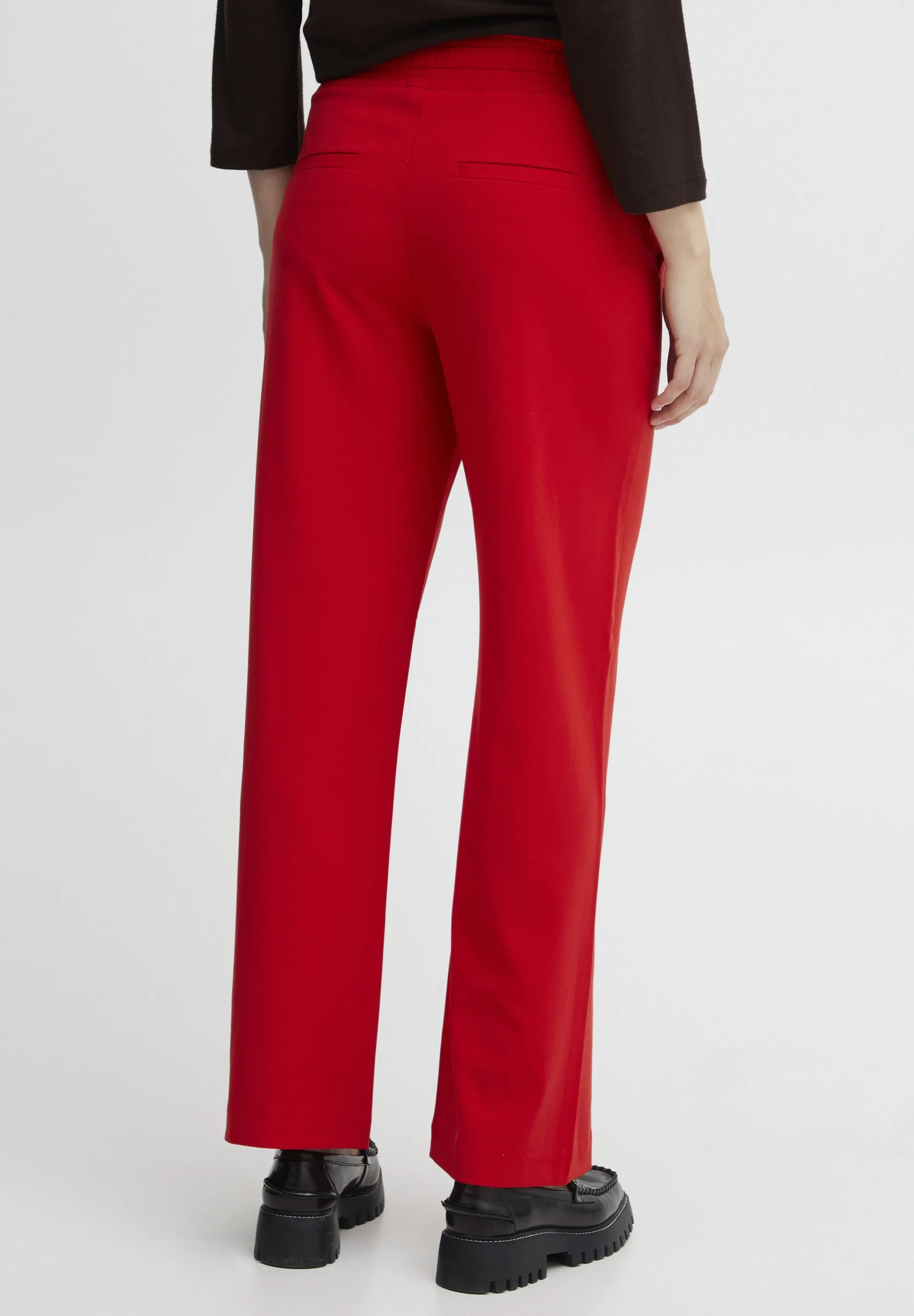 DANTA CASUAL  - Pantaloni