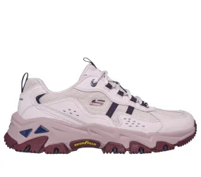 D'Lites Hiker