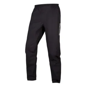 Endura Hummvee Transit Waterproof Trouser - Pantaloni ciclismo - Uomo