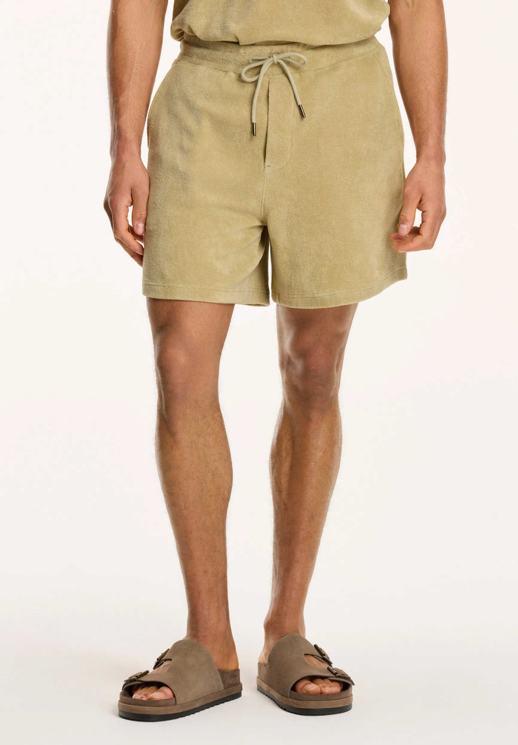 EVAN - Pantaloni sportivi