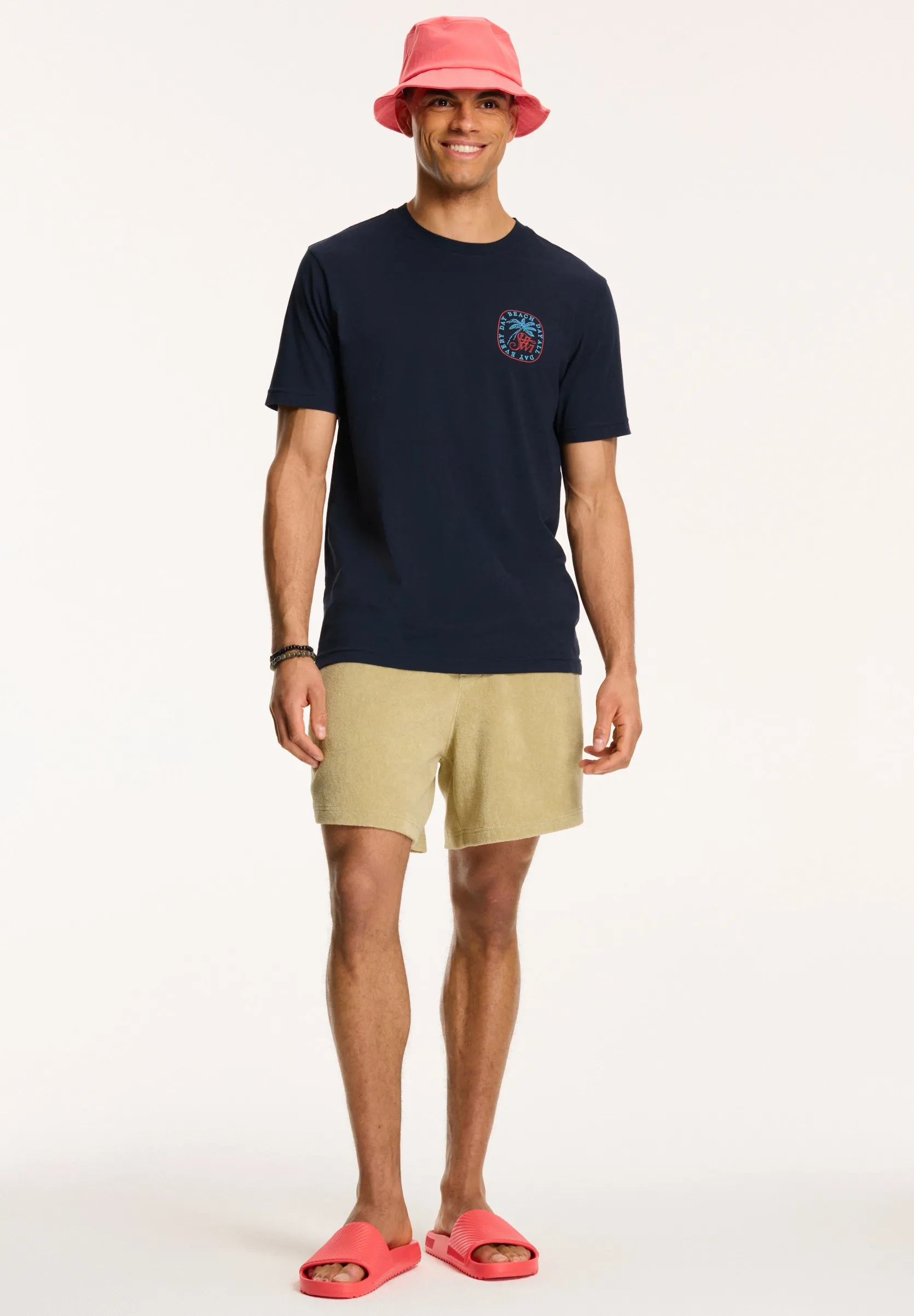 EVAN - Pantaloni sportivi