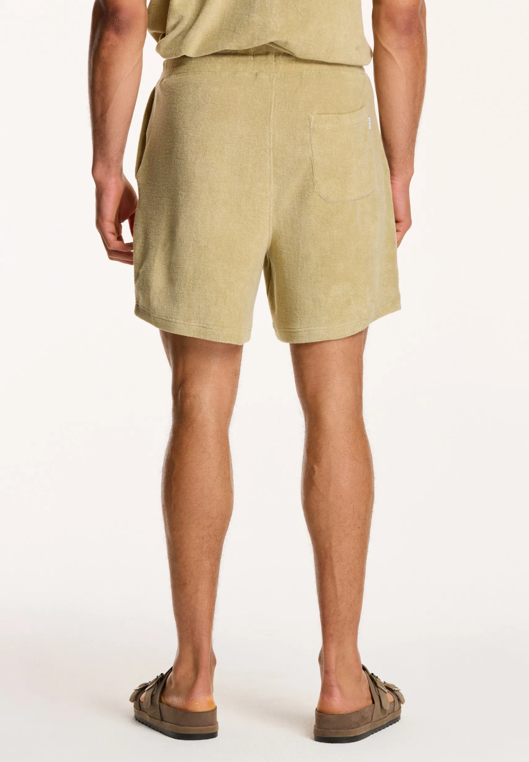 EVAN - Pantaloni sportivi
