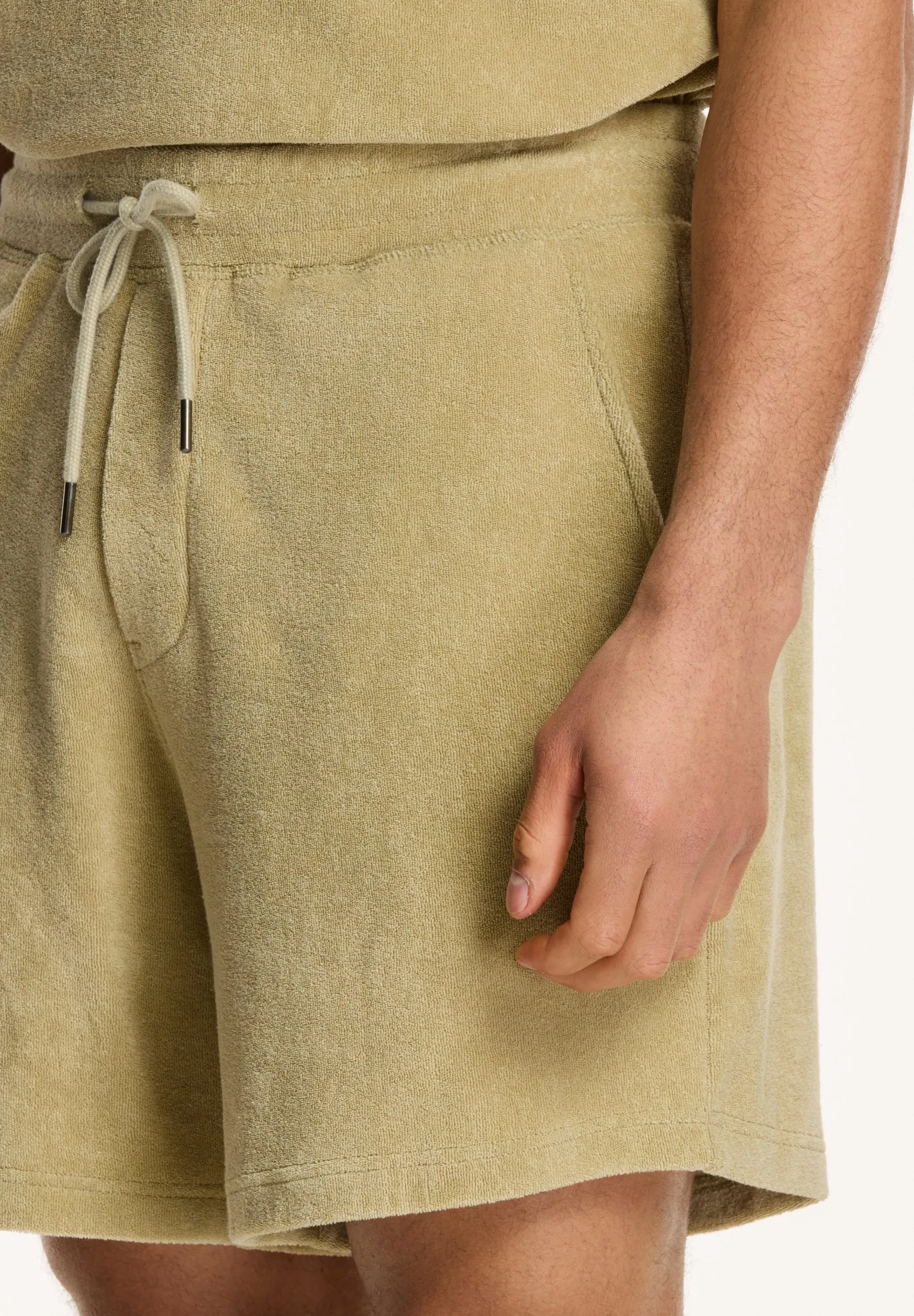 EVAN - Pantaloni sportivi