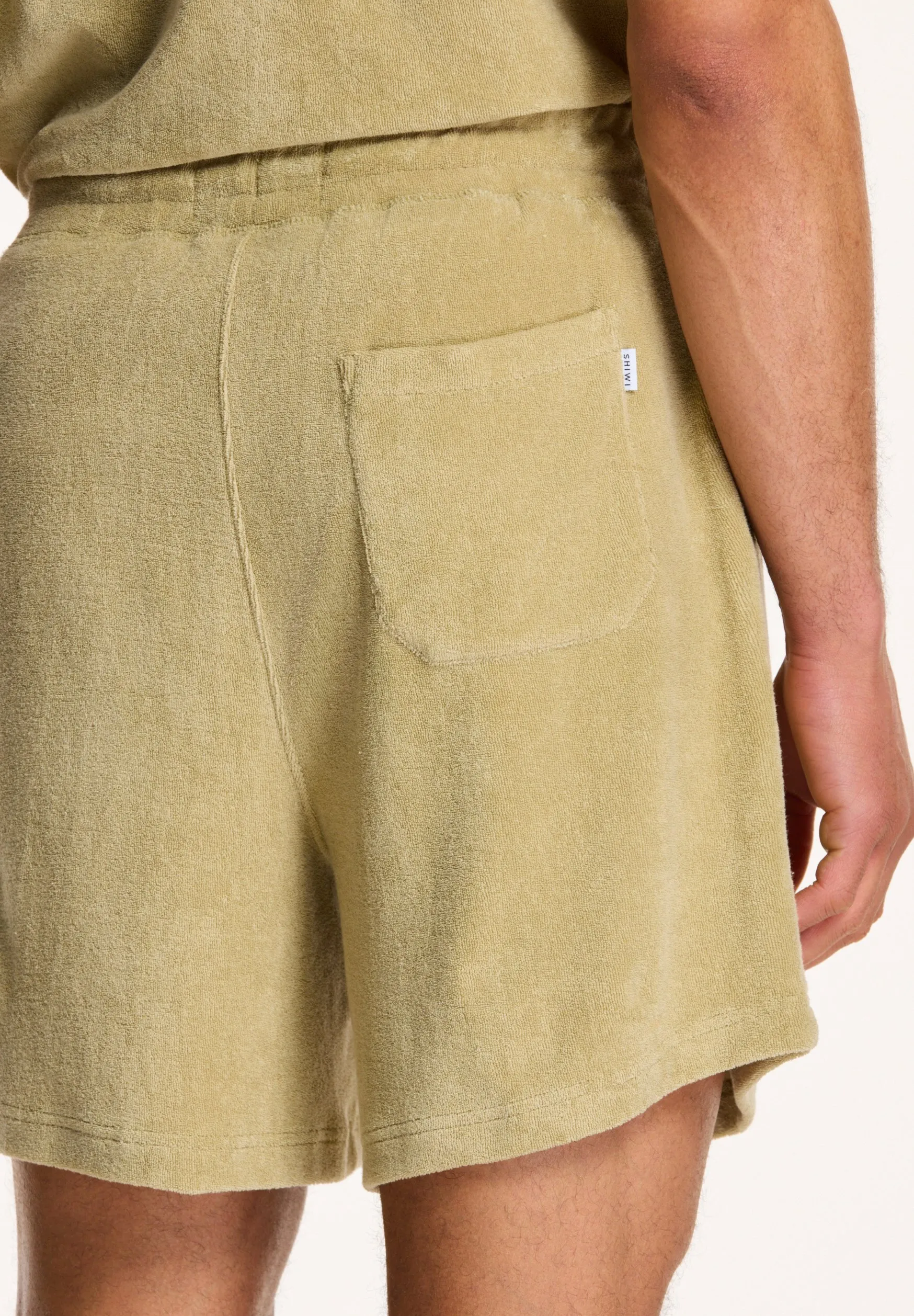EVAN - Pantaloni sportivi