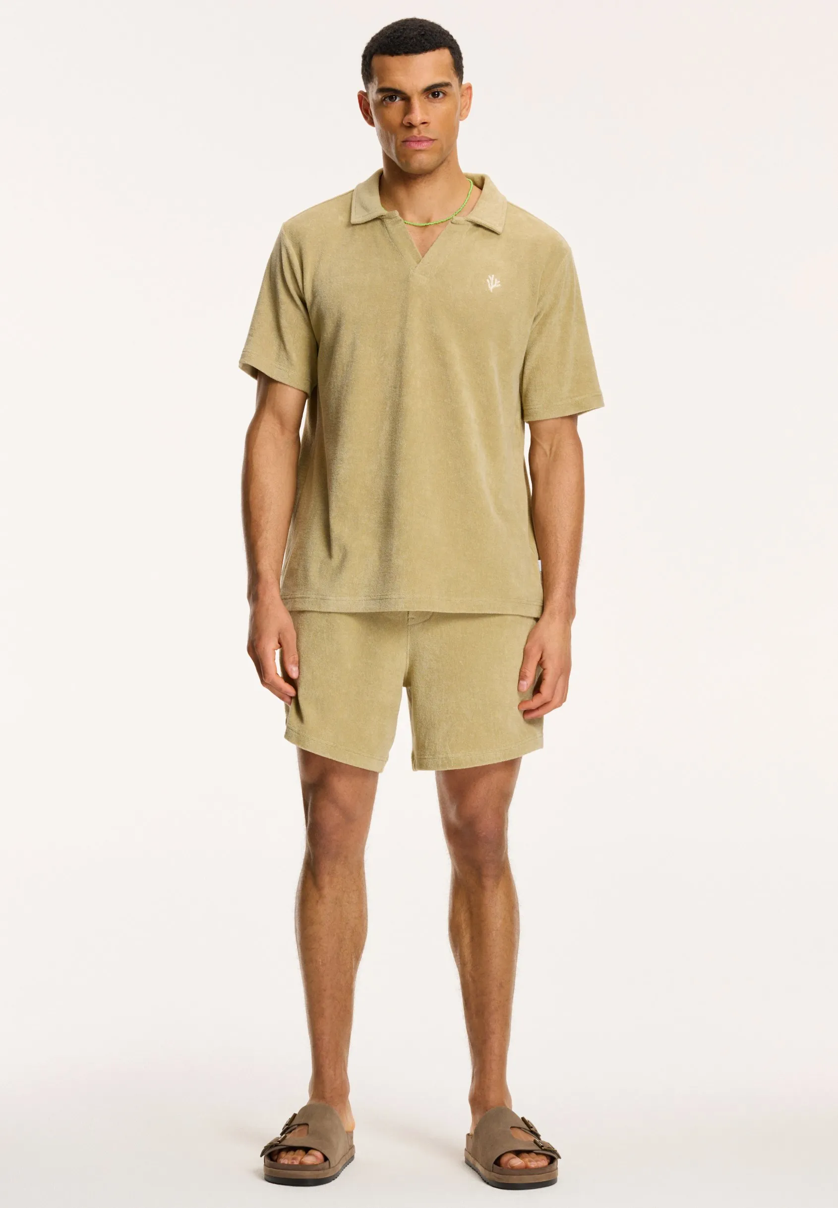 EVAN - Pantaloni sportivi
