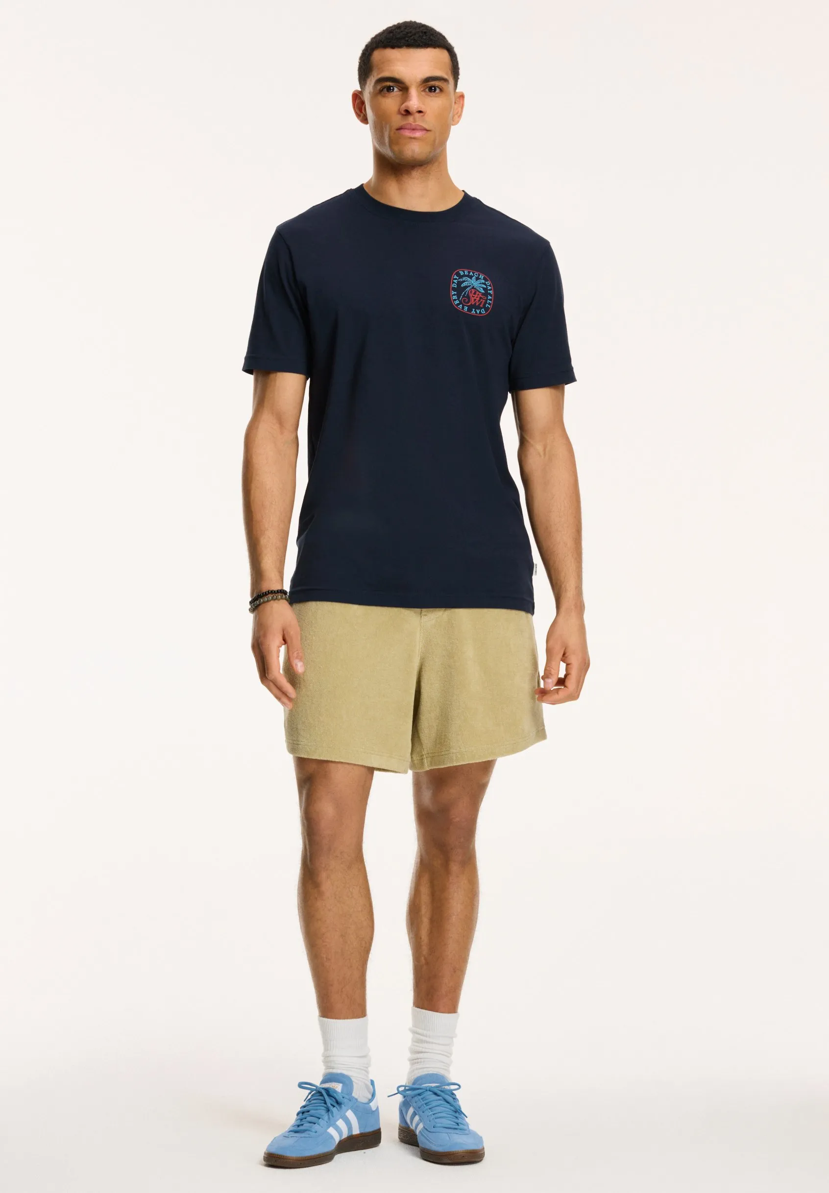 EVAN - Pantaloni sportivi