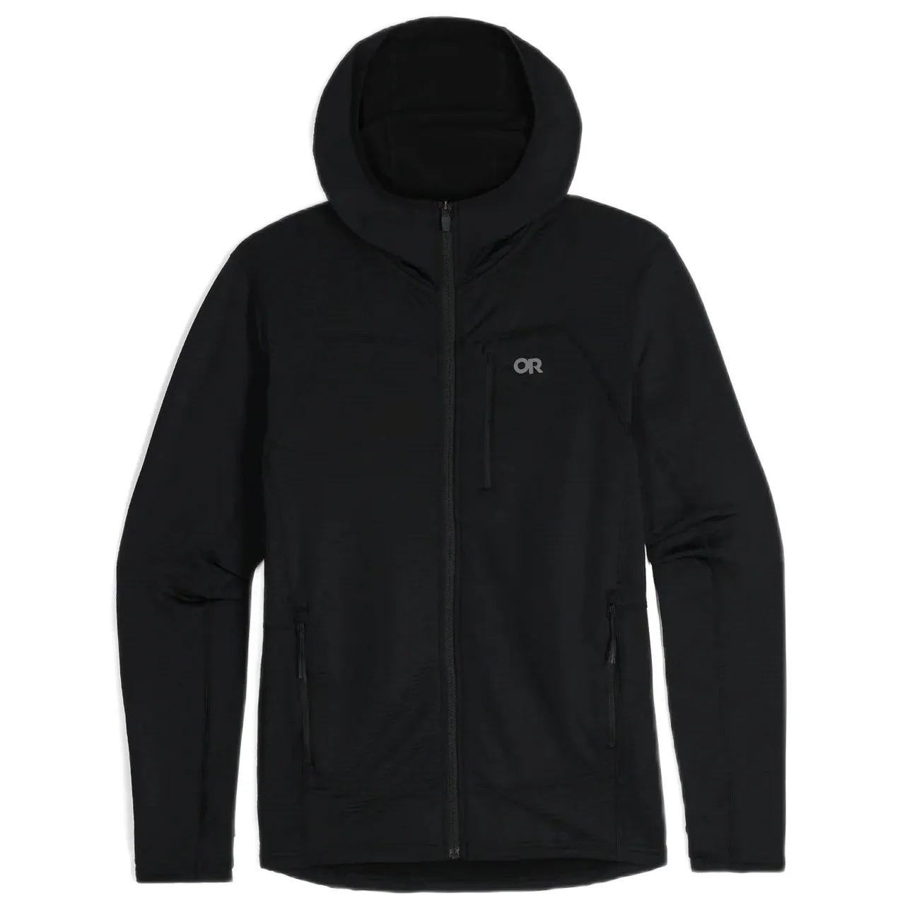Felpa con cappuccio Deviator da donna di Outdoor Research