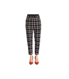Gaudi Donna Pantaloni