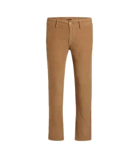 Guess Uomo Pantaloni