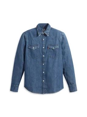 Levi's Camicie 85744-0041