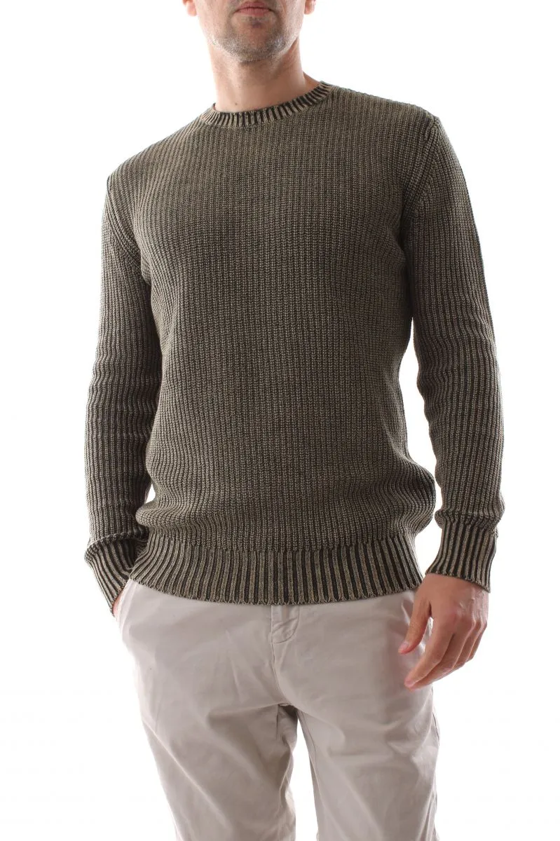 MAGLIE Uomo REPLAY UK8257.G22454Q 212