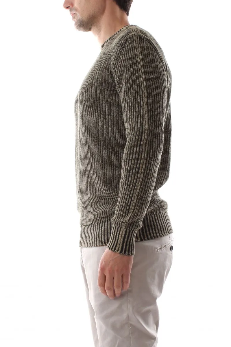 MAGLIE Uomo REPLAY UK8257.G22454Q 212