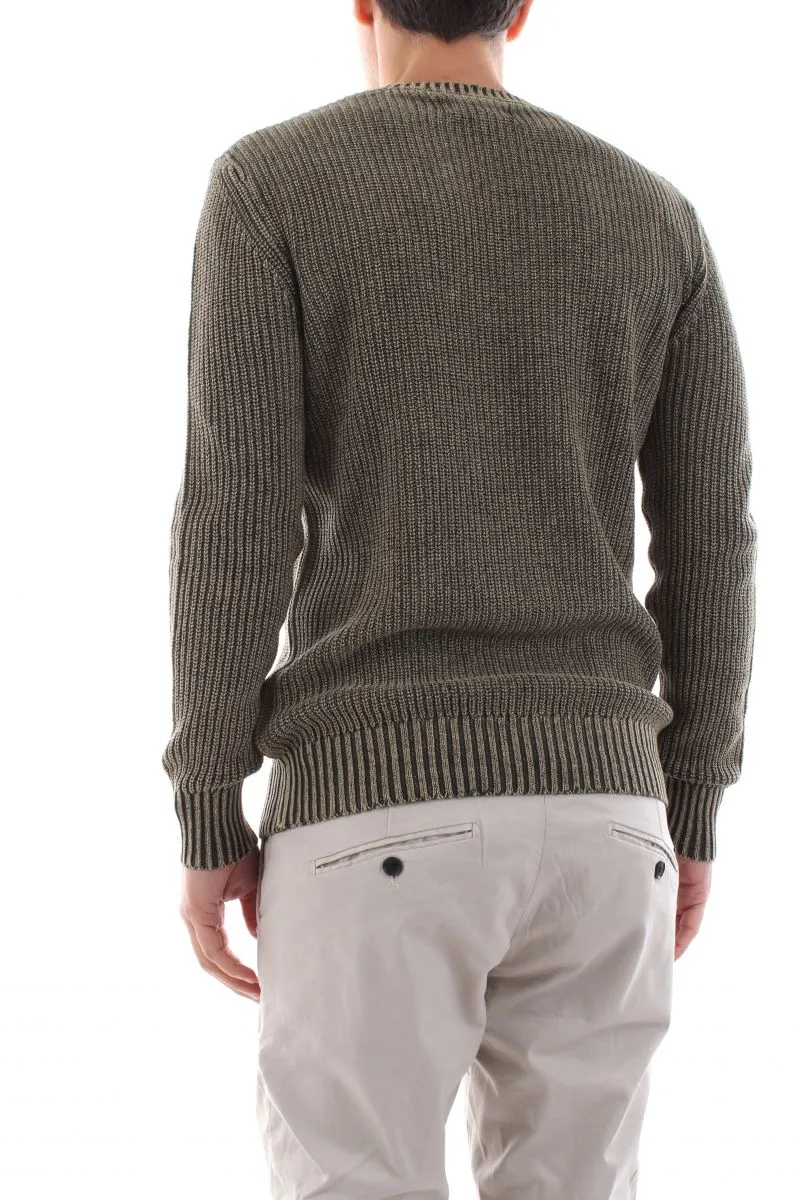 MAGLIE Uomo REPLAY UK8257.G22454Q 212