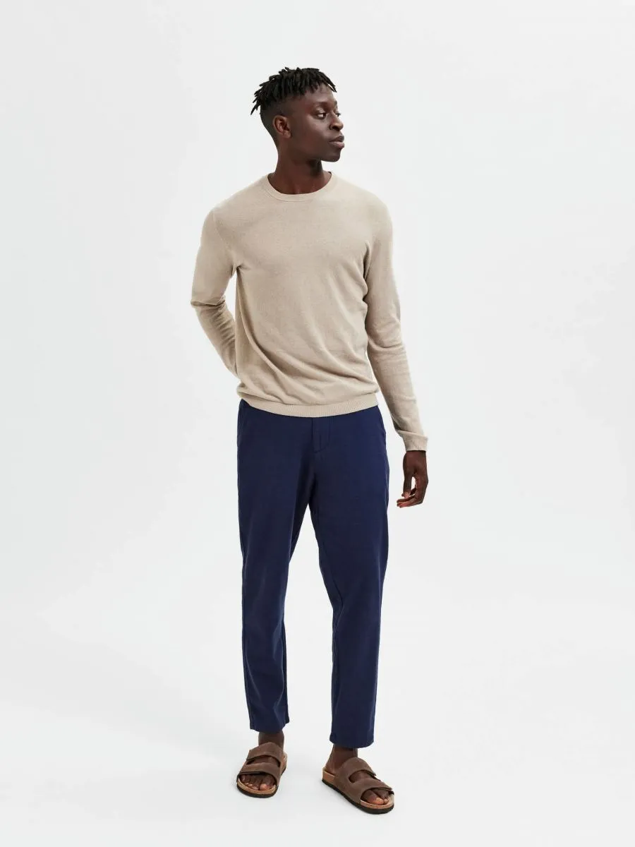MAGLIE Uomo SELECTED 16088006 LAKE PURE