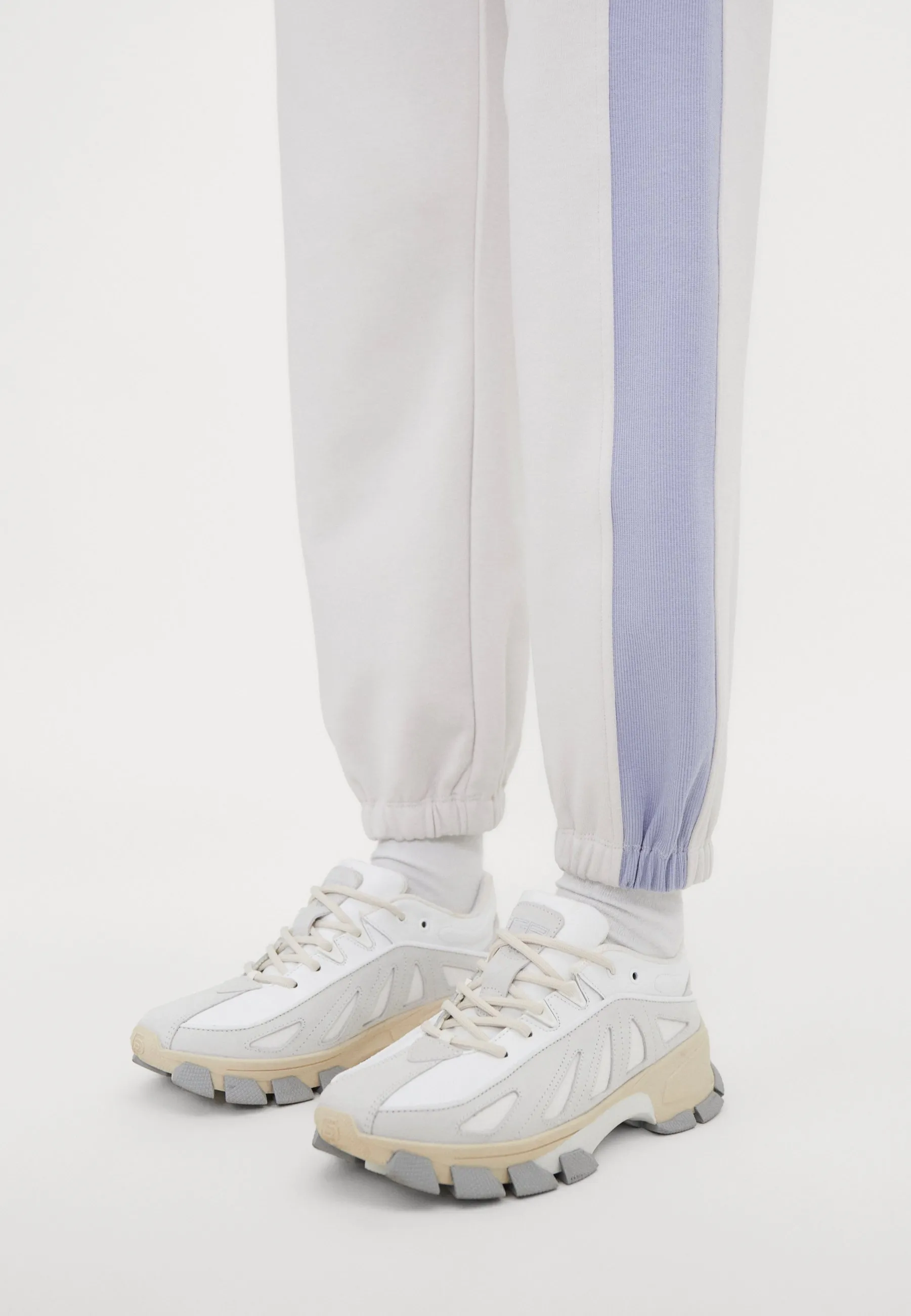 MARKUS - Pantaloni sportivi