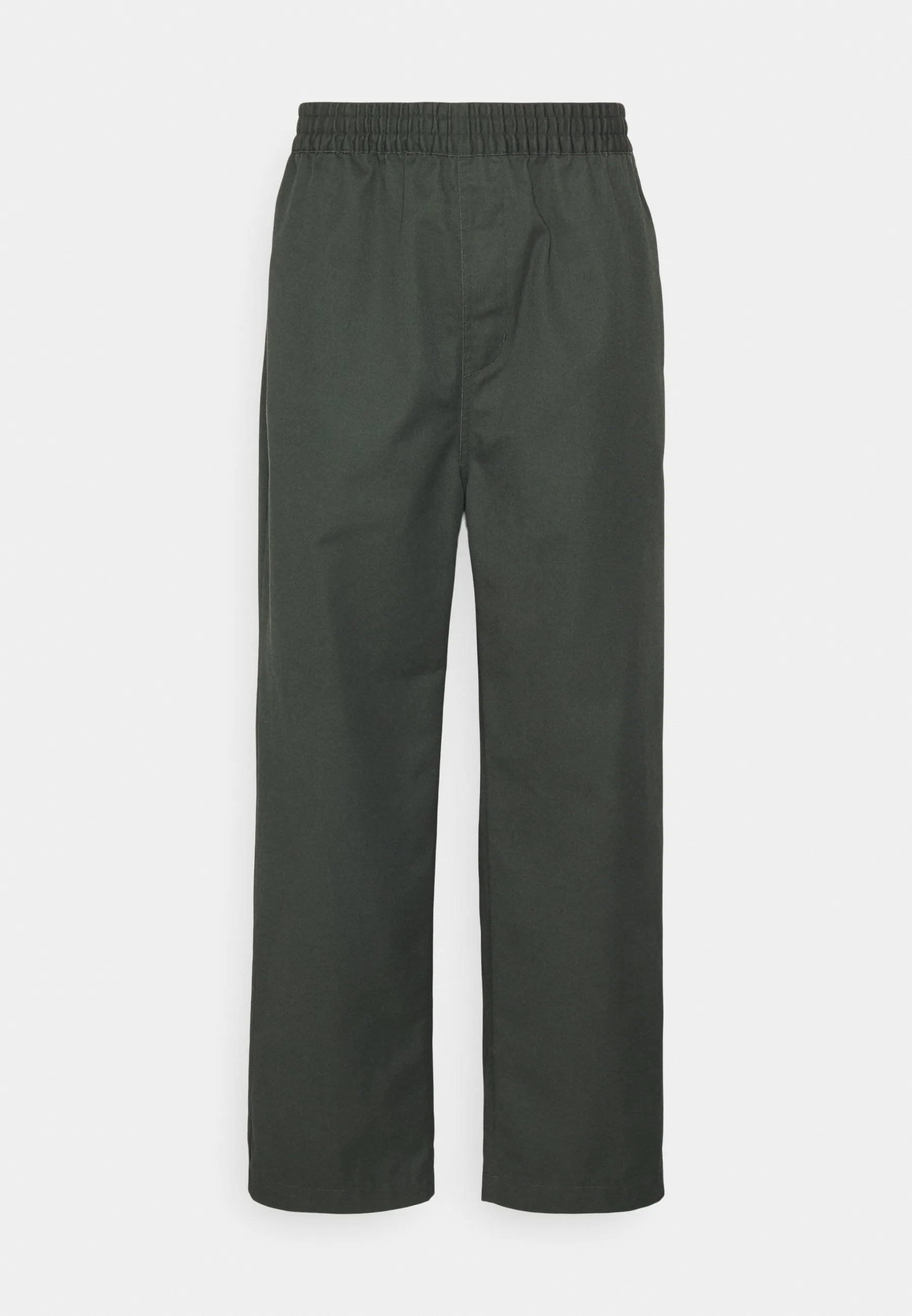 NEWHAVEN PANT - Pantaloni