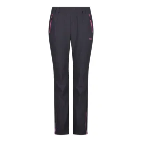 Pantaloni Cmp Packable