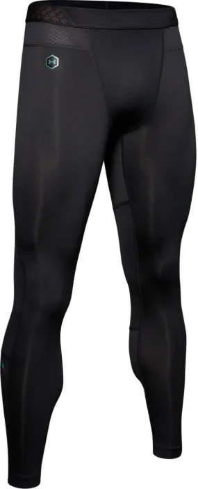 Pantaloni Under Armour UA CG Rush Legging