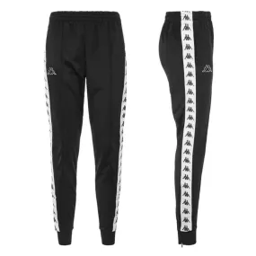 PANTALONI UNISEX KAPPA