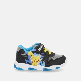 POKMON SNEAKERS