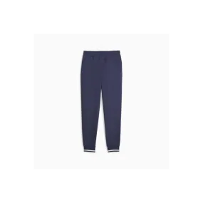 PUMA PANTALONI SQUAD UOMO