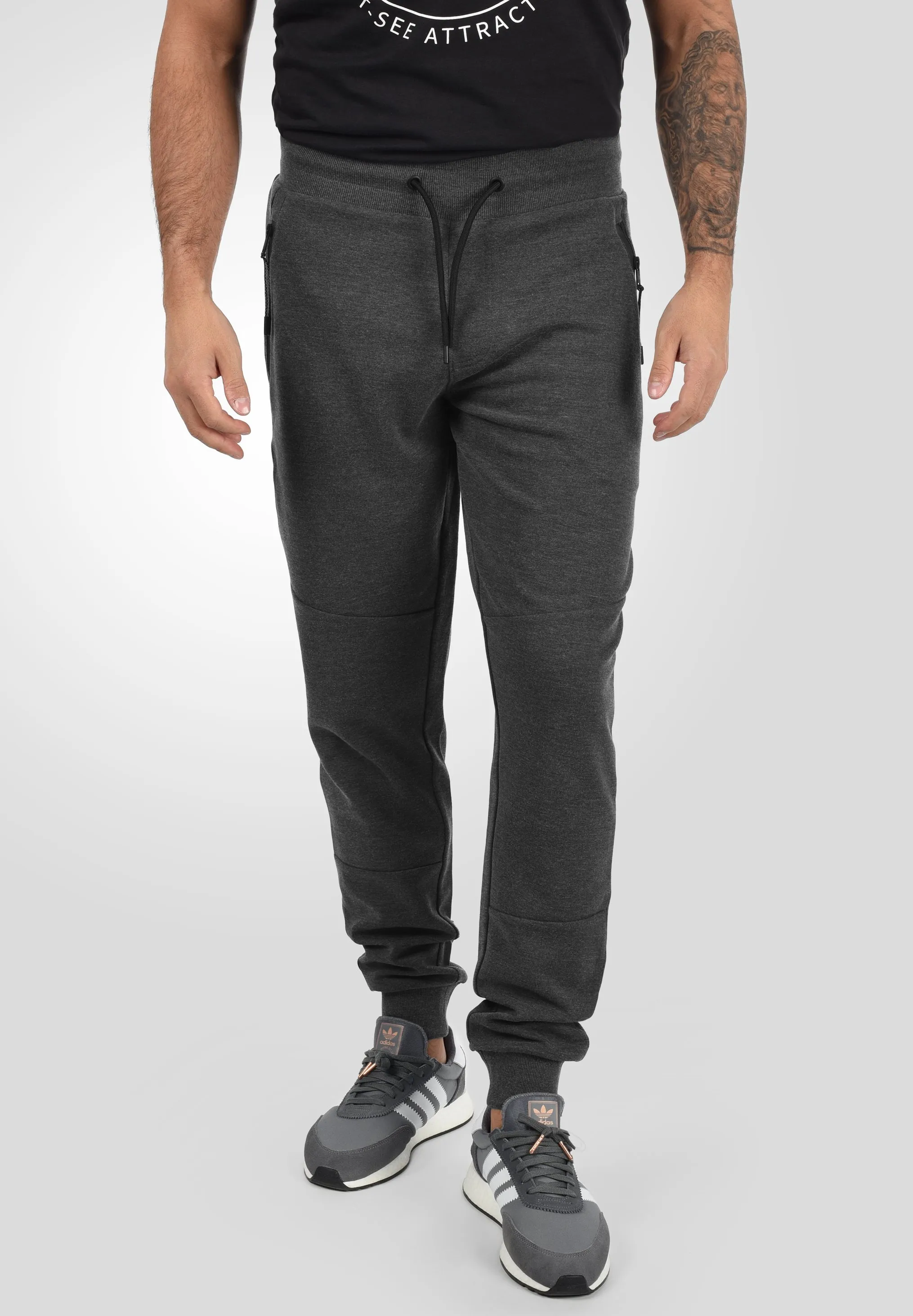 SDGELLO - Pantaloni sportivi