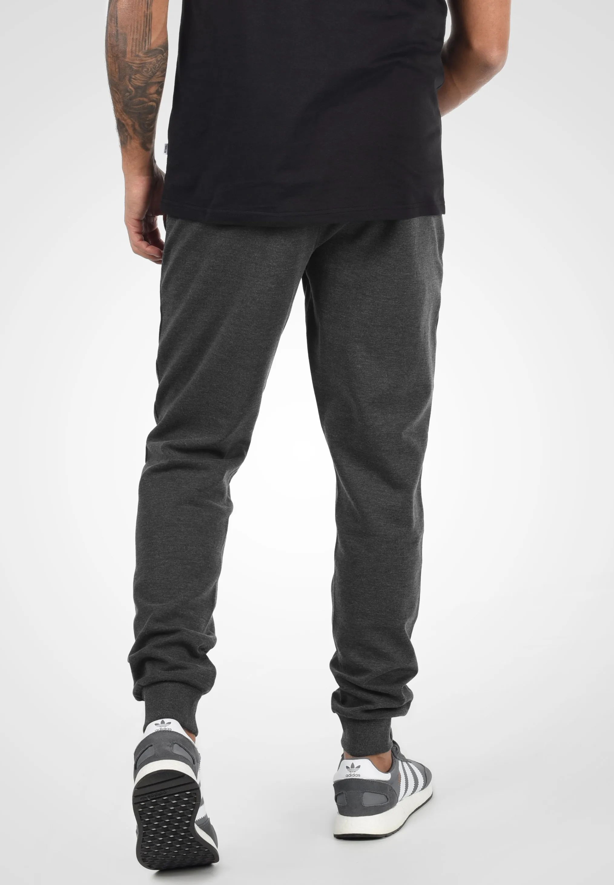 SDGELLO - Pantaloni sportivi
