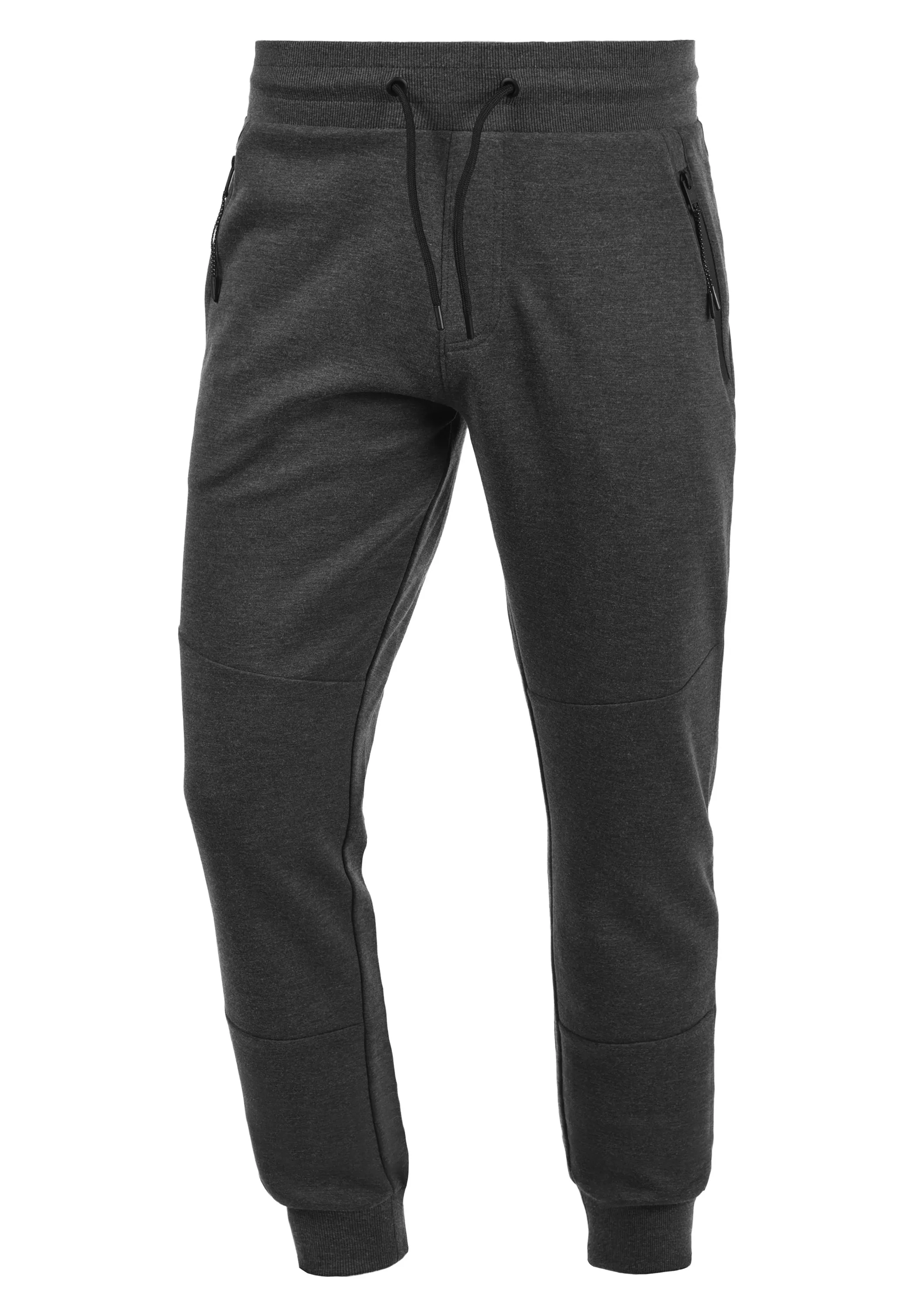 SDGELLO - Pantaloni sportivi
