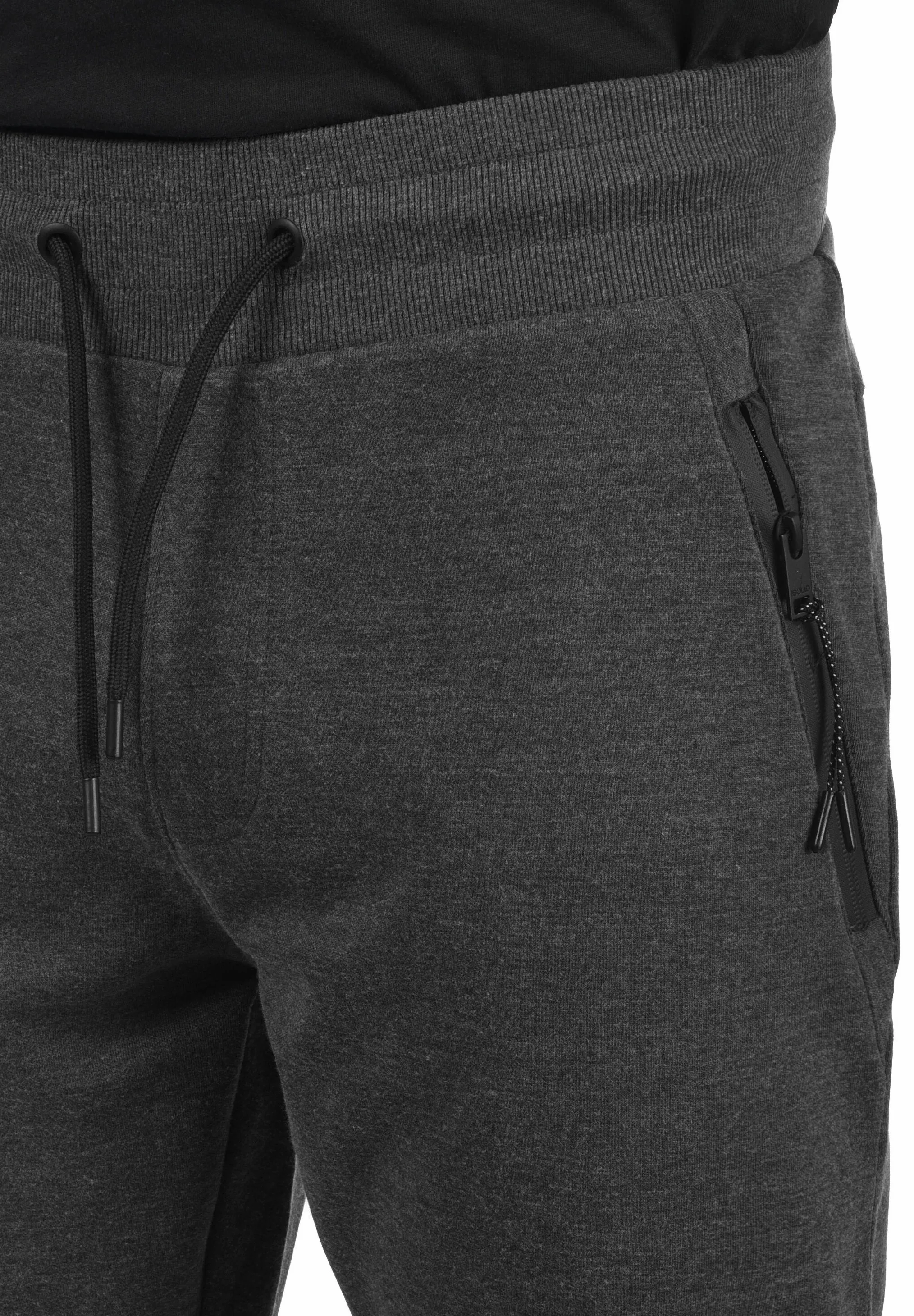 SDGELLO - Pantaloni sportivi