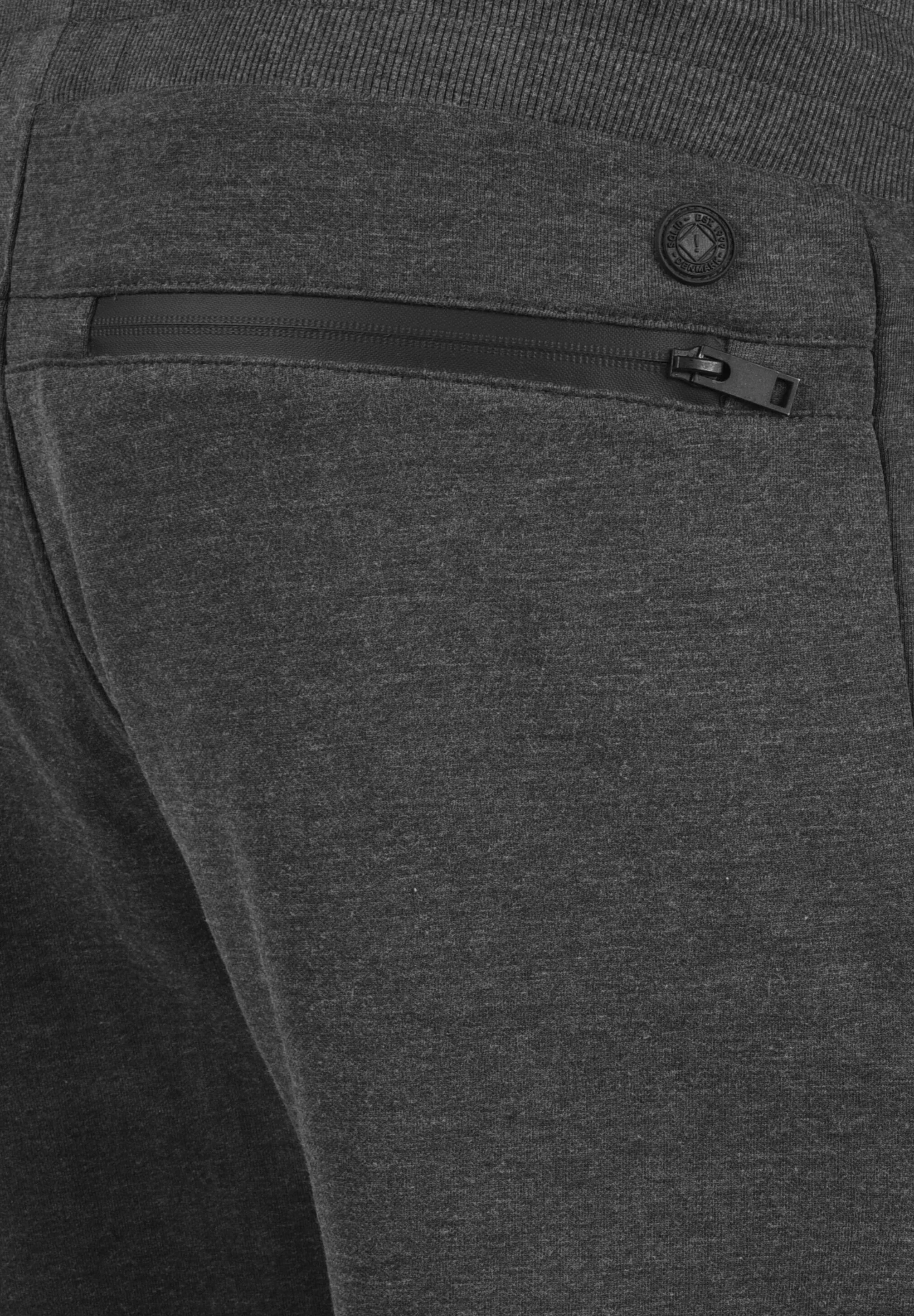 SDGELLO - Pantaloni sportivi