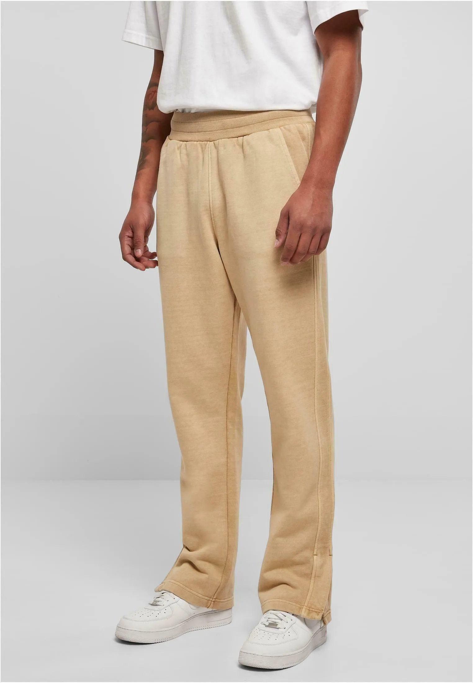 SLIT - Pantaloni sportivi