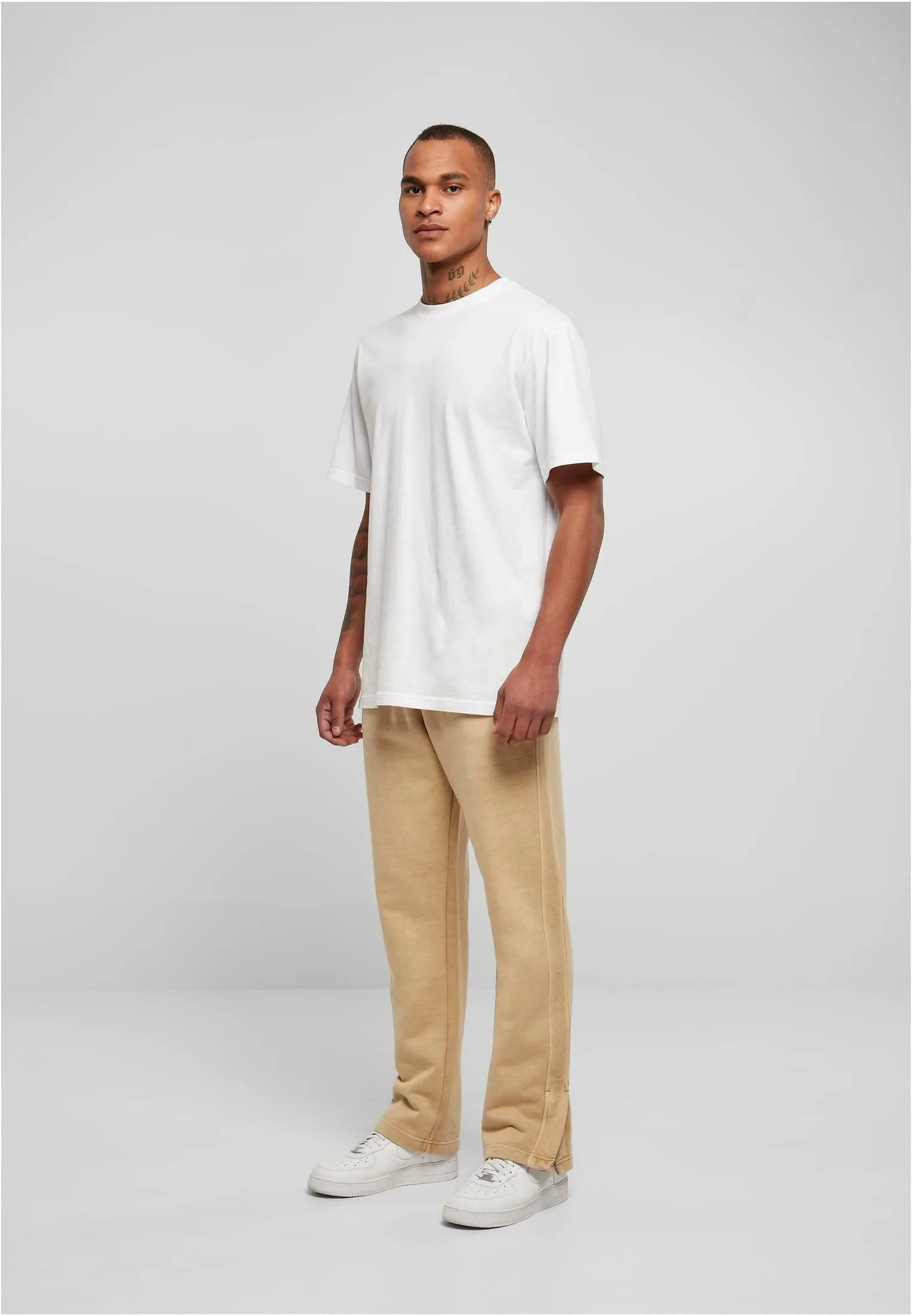 SLIT - Pantaloni sportivi