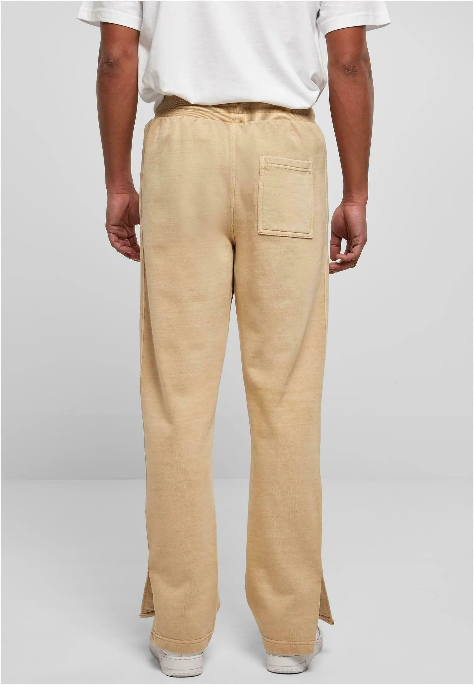 SLIT - Pantaloni sportivi