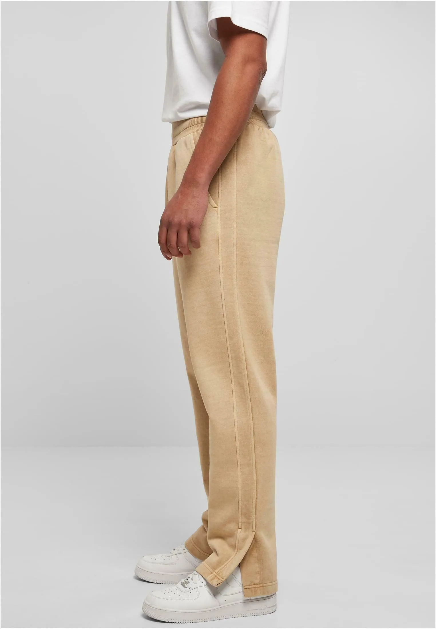 SLIT - Pantaloni sportivi