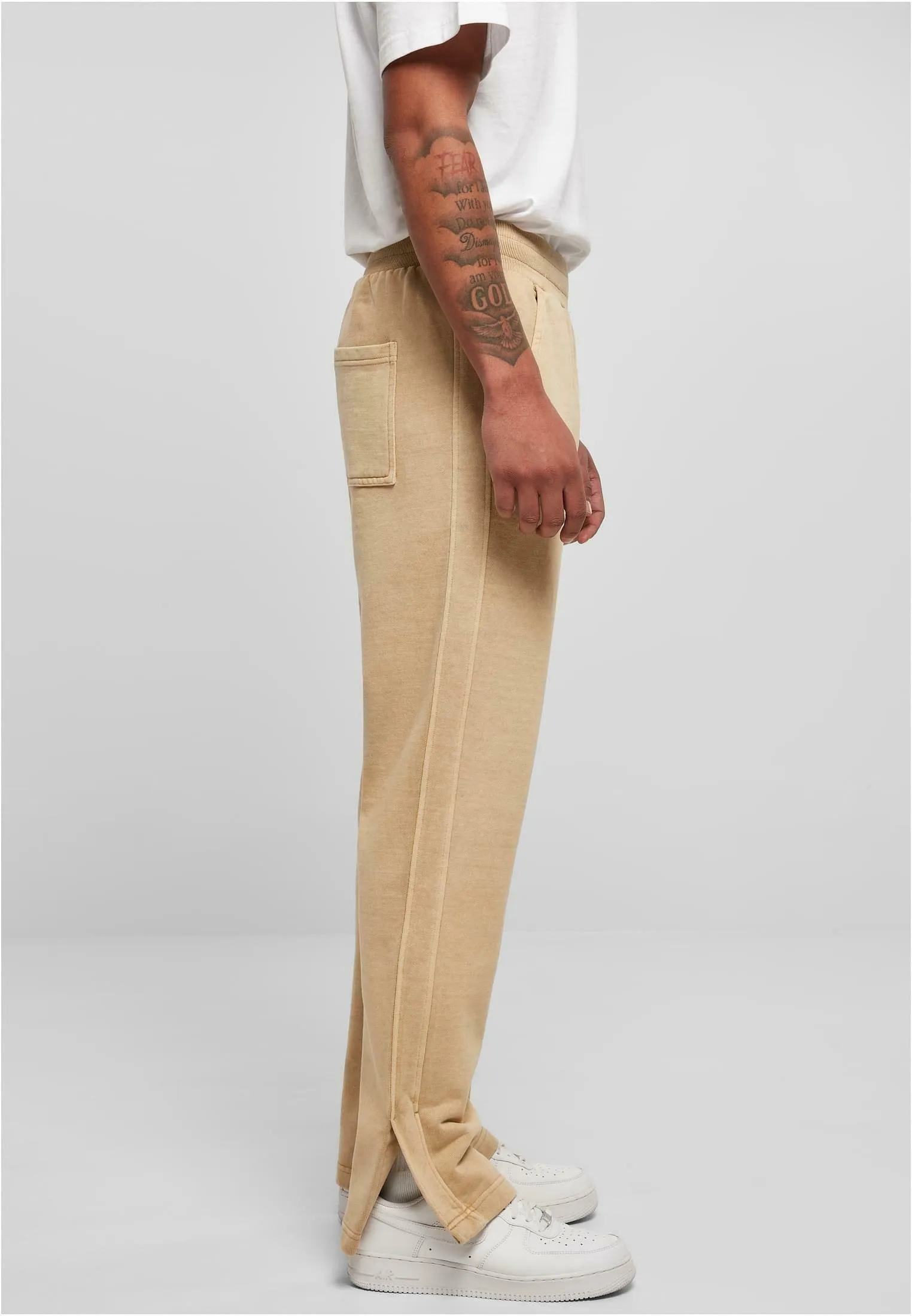 SLIT - Pantaloni sportivi
