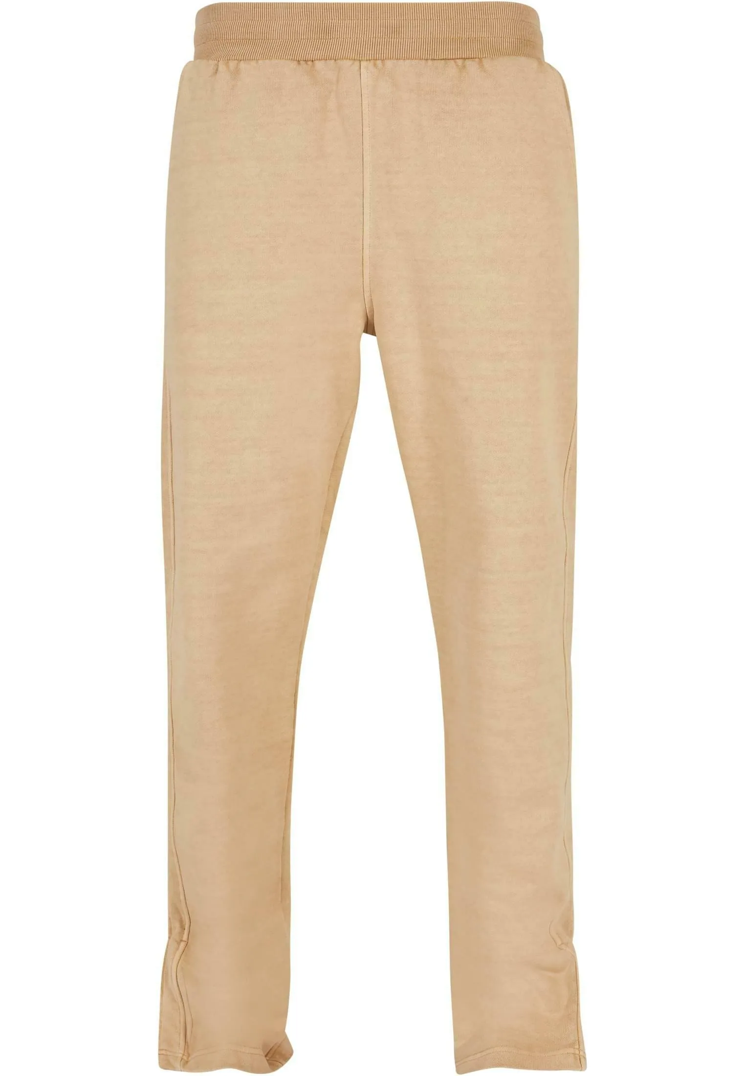SLIT - Pantaloni sportivi