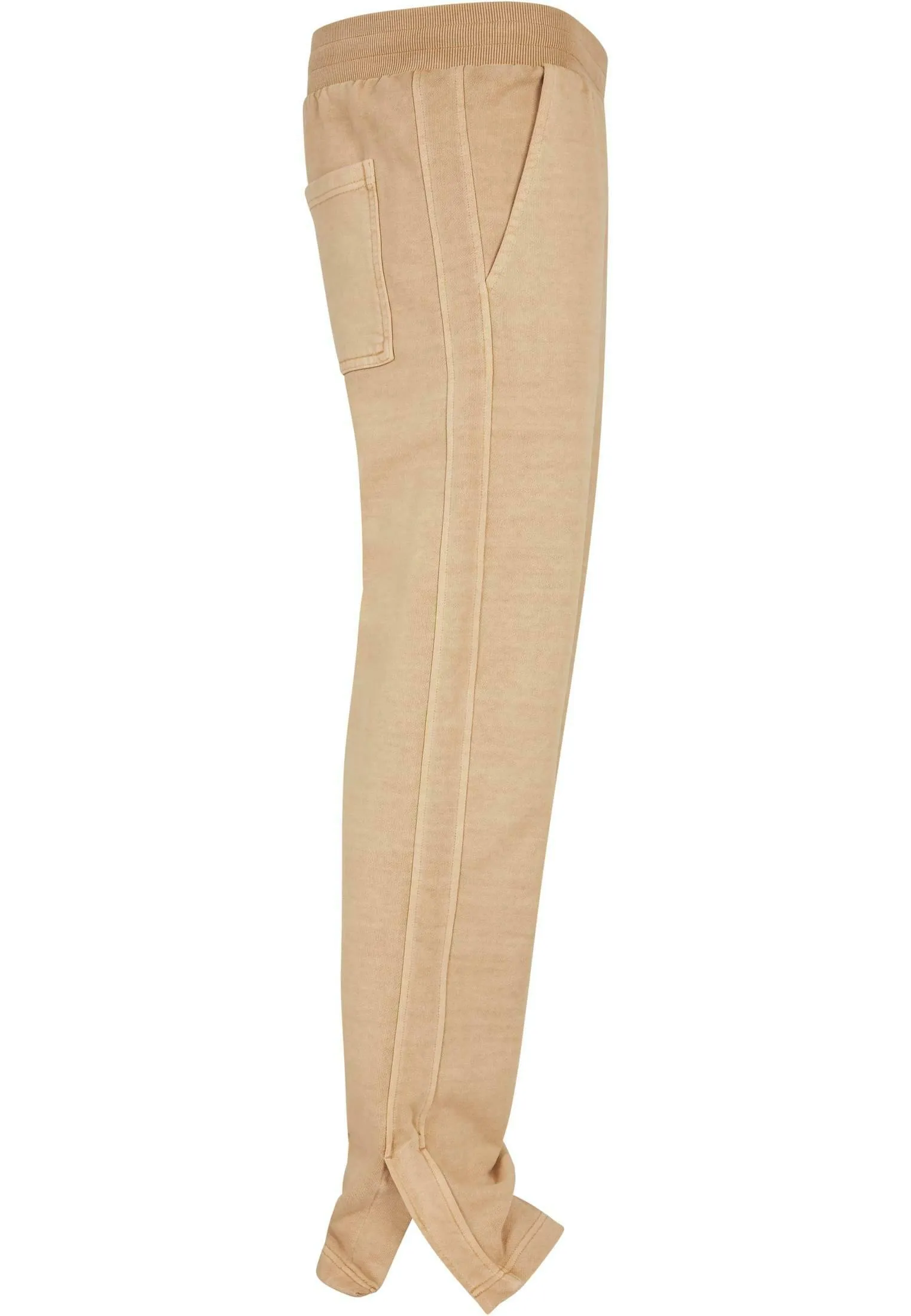 SLIT - Pantaloni sportivi