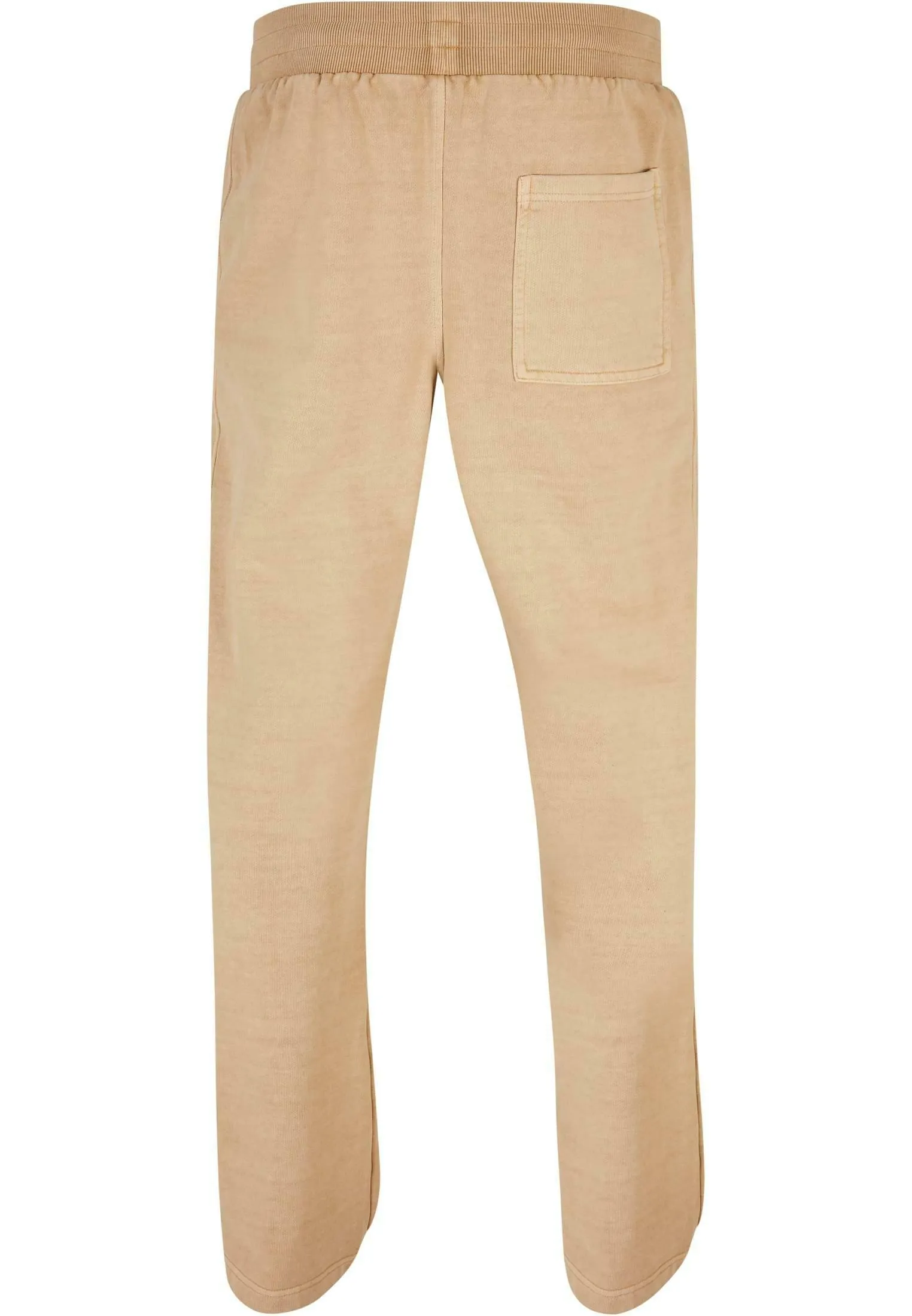 SLIT - Pantaloni sportivi