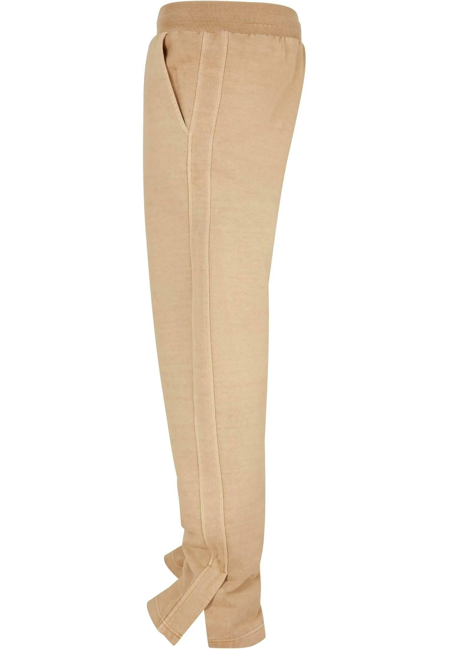 SLIT - Pantaloni sportivi